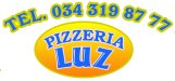 Pizzeria LUZ